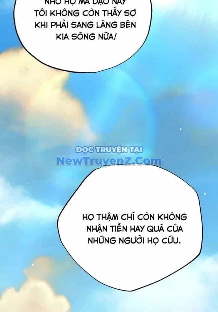 Hồi Quy Giả Về Hưu - Chương 69 - ảnh 109
