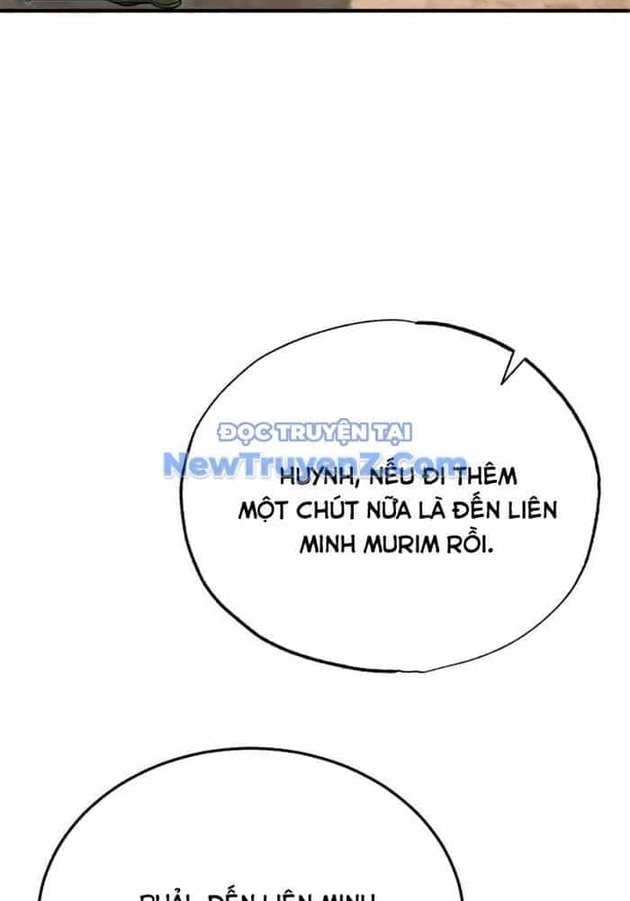 Hồi Quy Giả Về Hưu - Chương 69 - ảnh 11