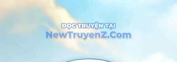 Hồi Quy Giả Về Hưu - Chương 69 - ảnh 110