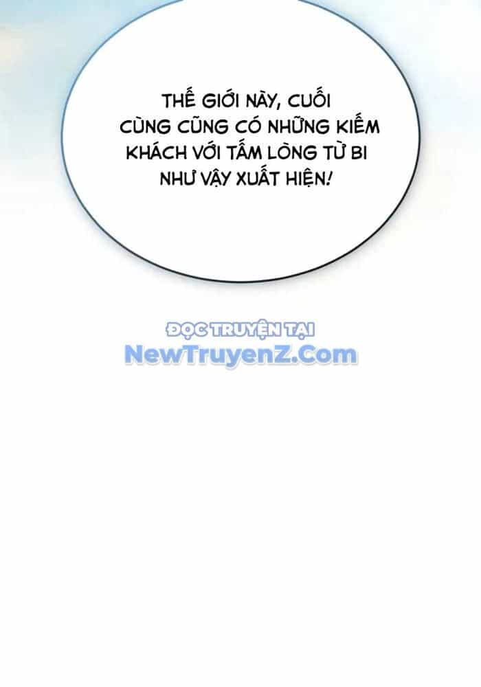 Hồi Quy Giả Về Hưu - Chương 69 - ảnh 111