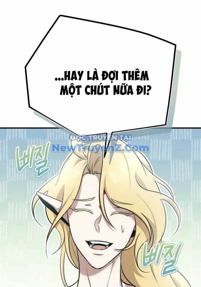 Hồi Quy Giả Về Hưu - Chương 69 - ảnh 112
