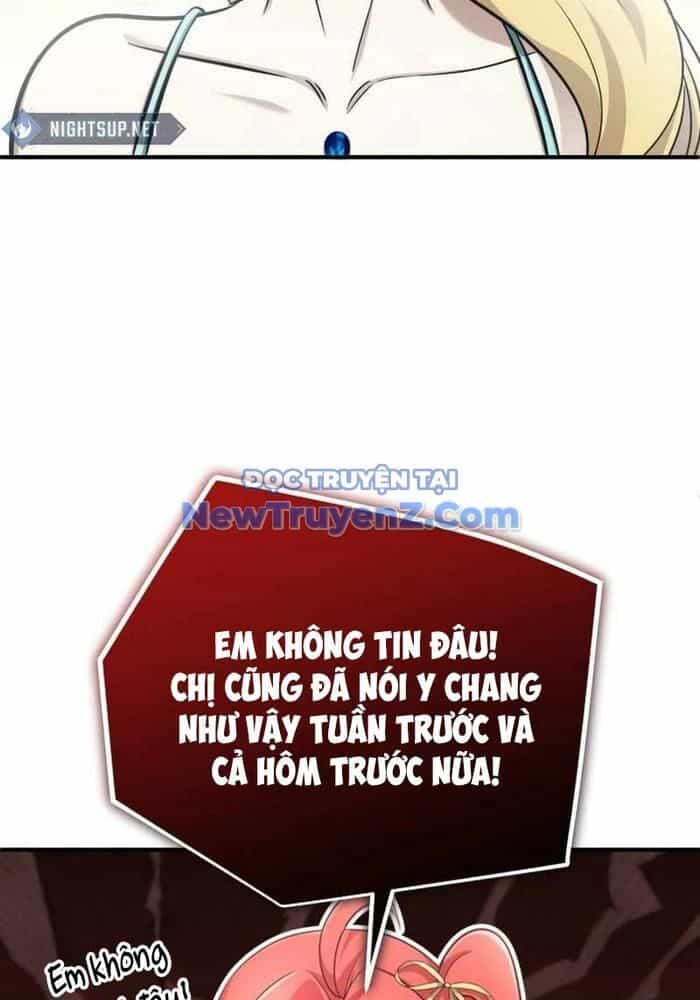 Hồi Quy Giả Về Hưu - Chương 69 - ảnh 113