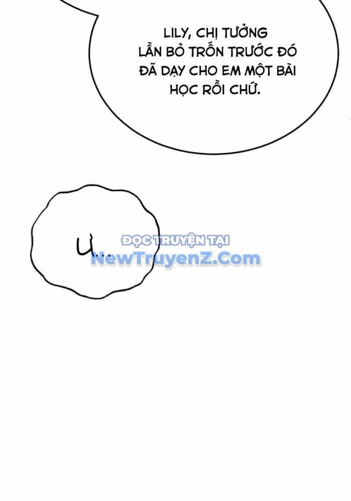 Hồi Quy Giả Về Hưu - Chương 69 - ảnh 115