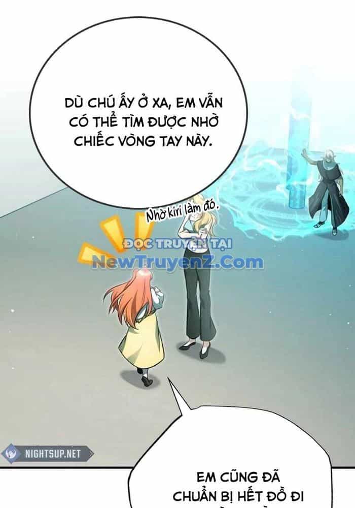 Hồi Quy Giả Về Hưu - Chương 69 - ảnh 116