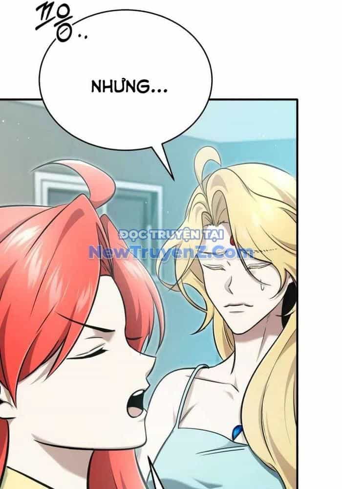 Hồi Quy Giả Về Hưu - Chương 69 - ảnh 119