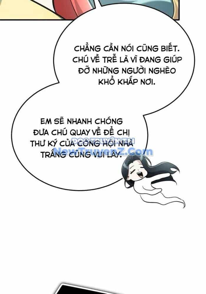 Hồi Quy Giả Về Hưu - Chương 69 - ảnh 120