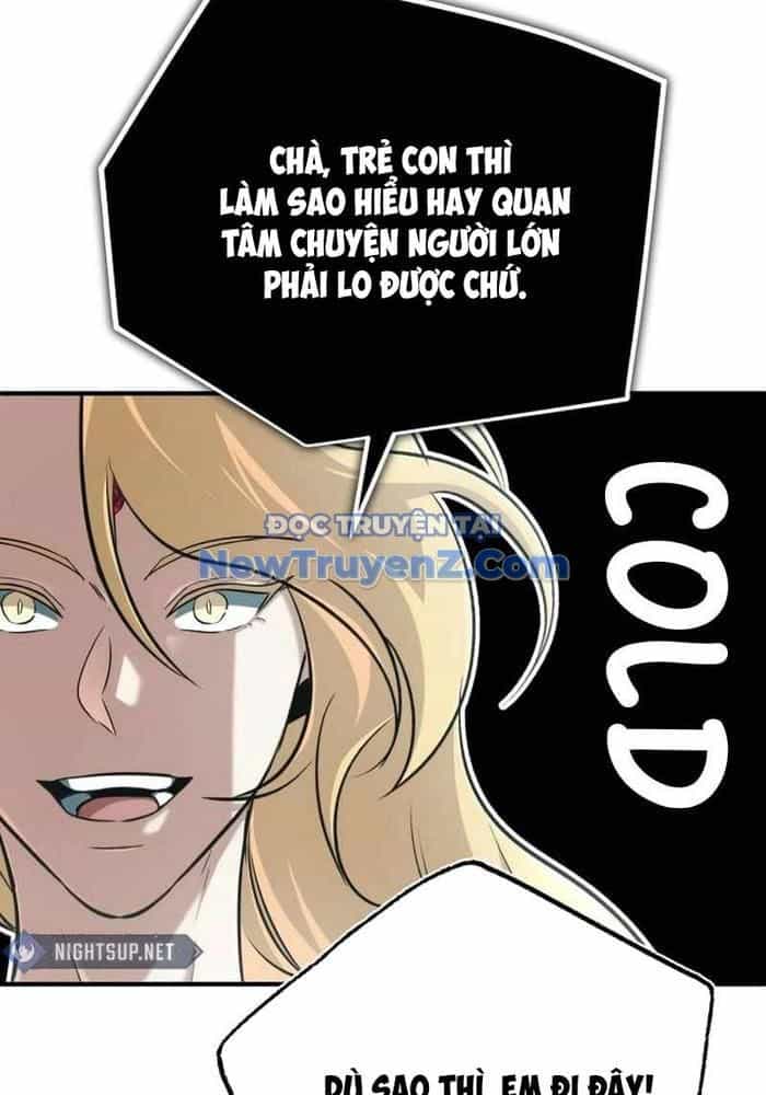 Hồi Quy Giả Về Hưu - Chương 69 - ảnh 121