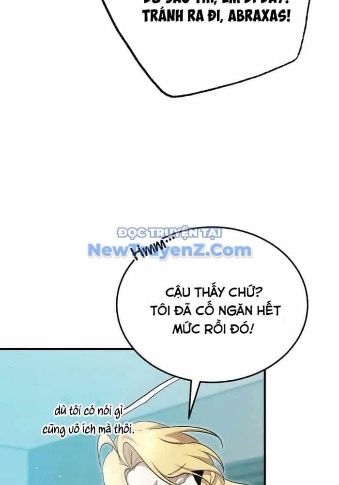 Hồi Quy Giả Về Hưu - Chương 69 - ảnh 122