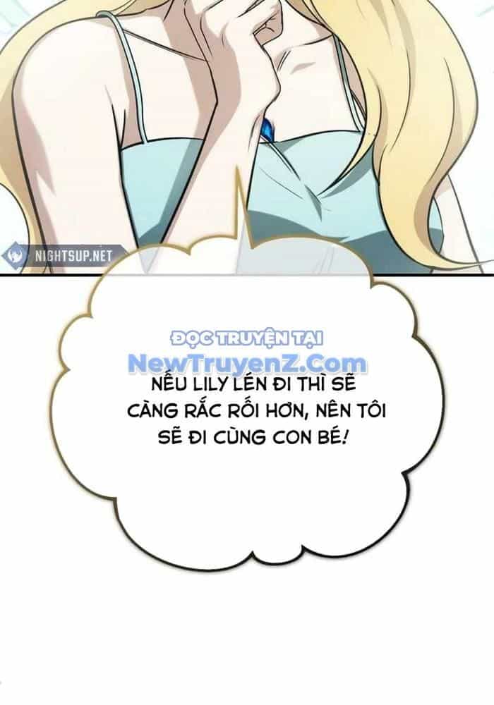 Hồi Quy Giả Về Hưu - Chương 69 - ảnh 125