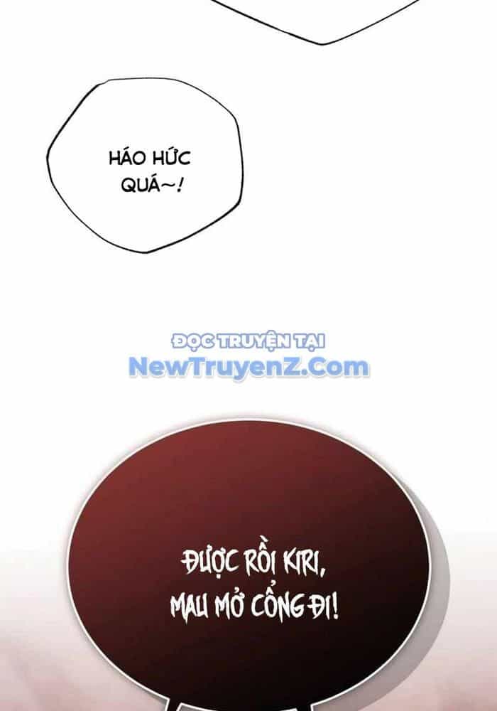 Hồi Quy Giả Về Hưu - Chương 69 - ảnh 128