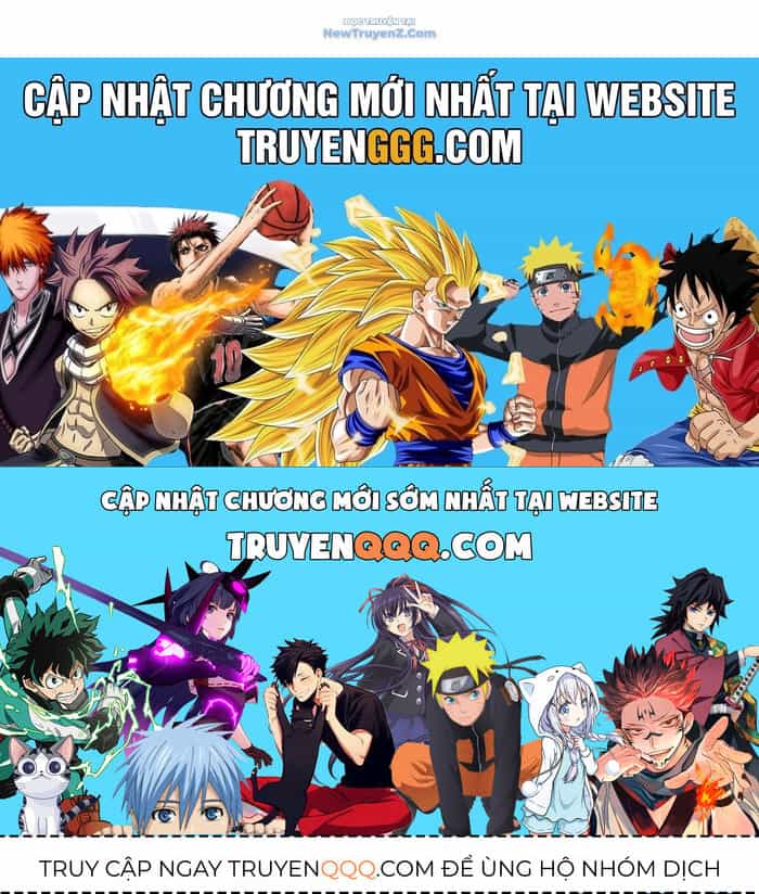 Hồi Quy Giả Về Hưu - Chương 69 - ảnh 131