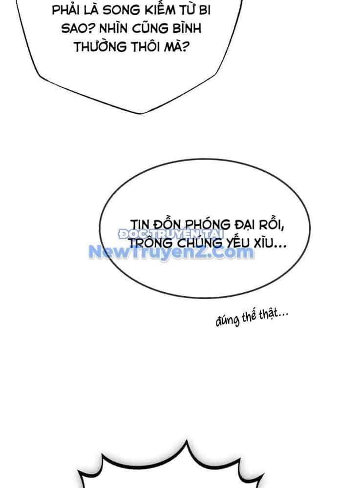 Hồi Quy Giả Về Hưu - Chương 69 - ảnh 15