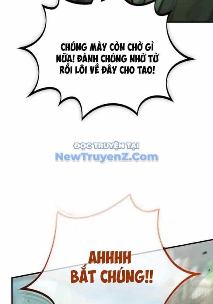 Hồi Quy Giả Về Hưu - Chương 69 - ảnh 17