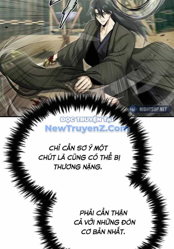 Hồi Quy Giả Về Hưu - Chương 69 - ảnh 24