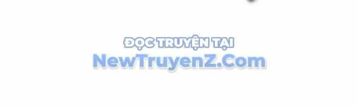 Hồi Quy Giả Về Hưu - Chương 69 - ảnh 28