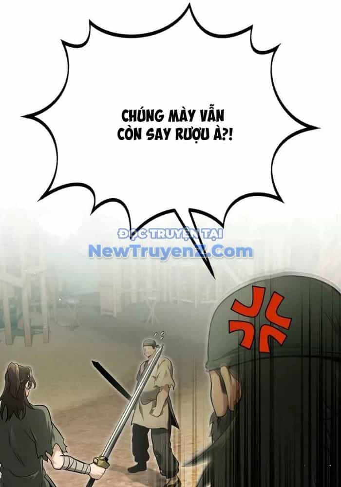 Hồi Quy Giả Về Hưu - Chương 69 - ảnh 29