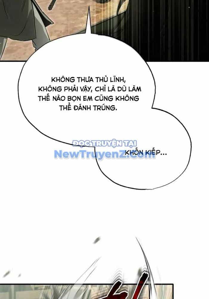 Hồi Quy Giả Về Hưu - Chương 69 - ảnh 30