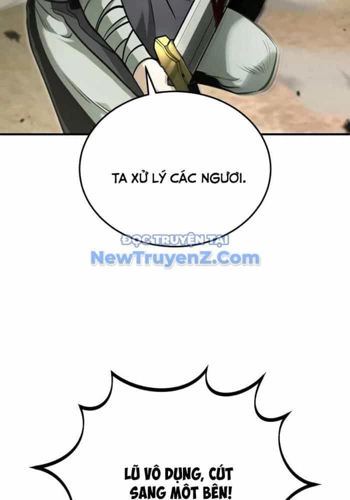 Hồi Quy Giả Về Hưu - Chương 69 - ảnh 33