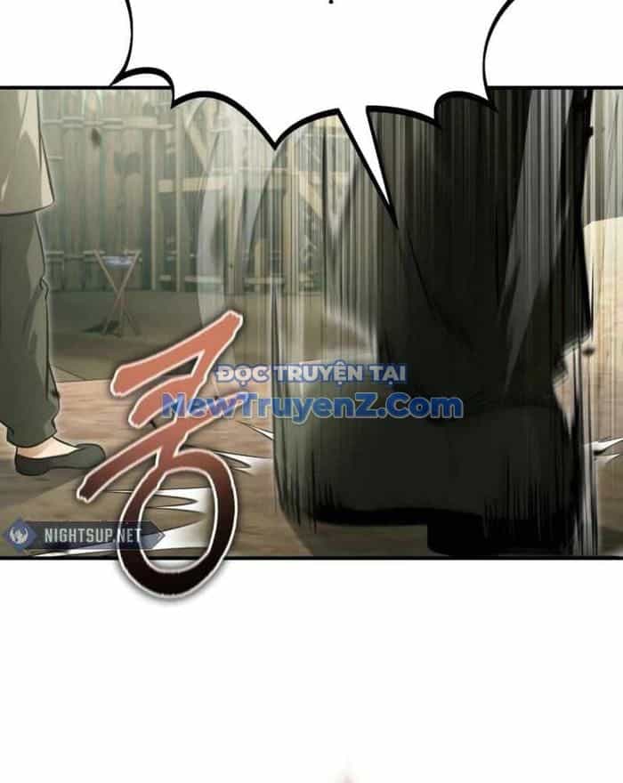 Hồi Quy Giả Về Hưu - Chương 69 - ảnh 34