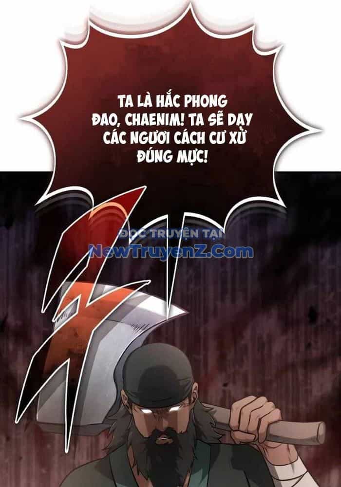 Hồi Quy Giả Về Hưu - Chương 69 - ảnh 35