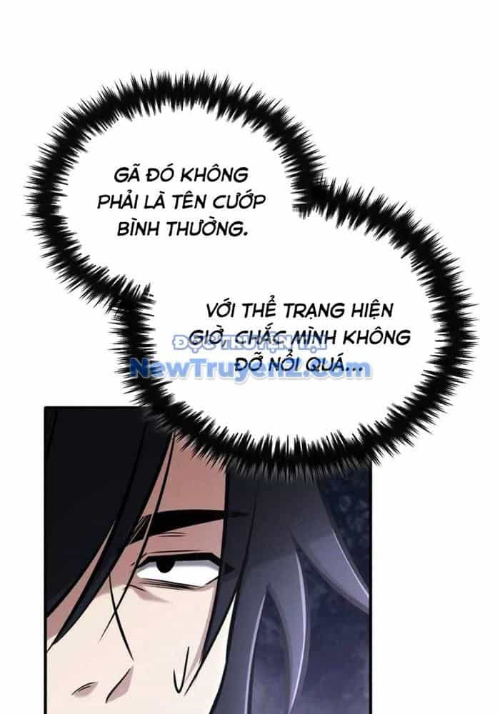 Hồi Quy Giả Về Hưu - Chương 69 - ảnh 37