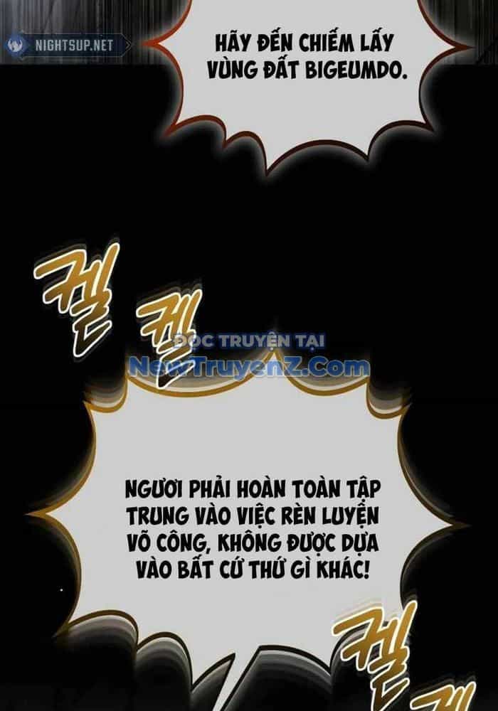 Hồi Quy Giả Về Hưu - Chương 69 - ảnh 4