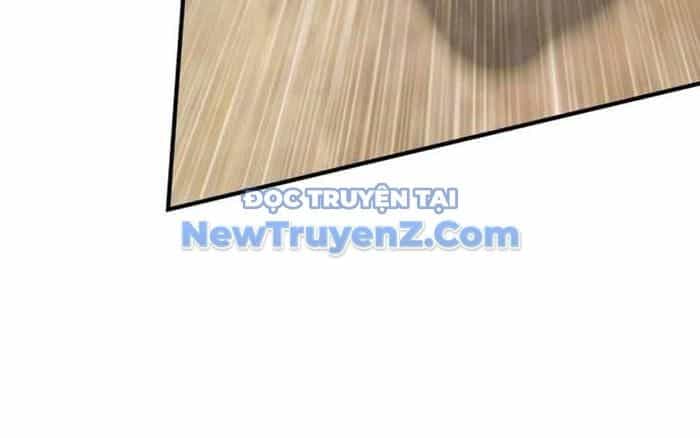 Hồi Quy Giả Về Hưu - Chương 69 - ảnh 42