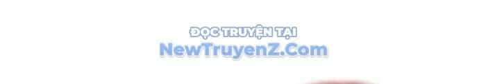 Hồi Quy Giả Về Hưu - Chương 69 - ảnh 57