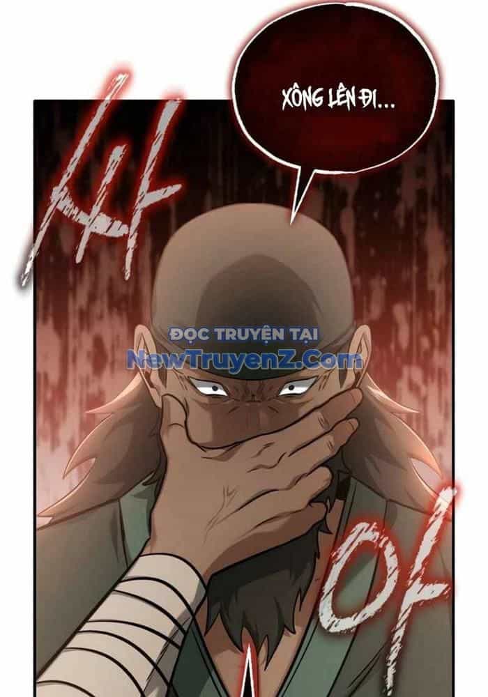 Hồi Quy Giả Về Hưu - Chương 69 - ảnh 58