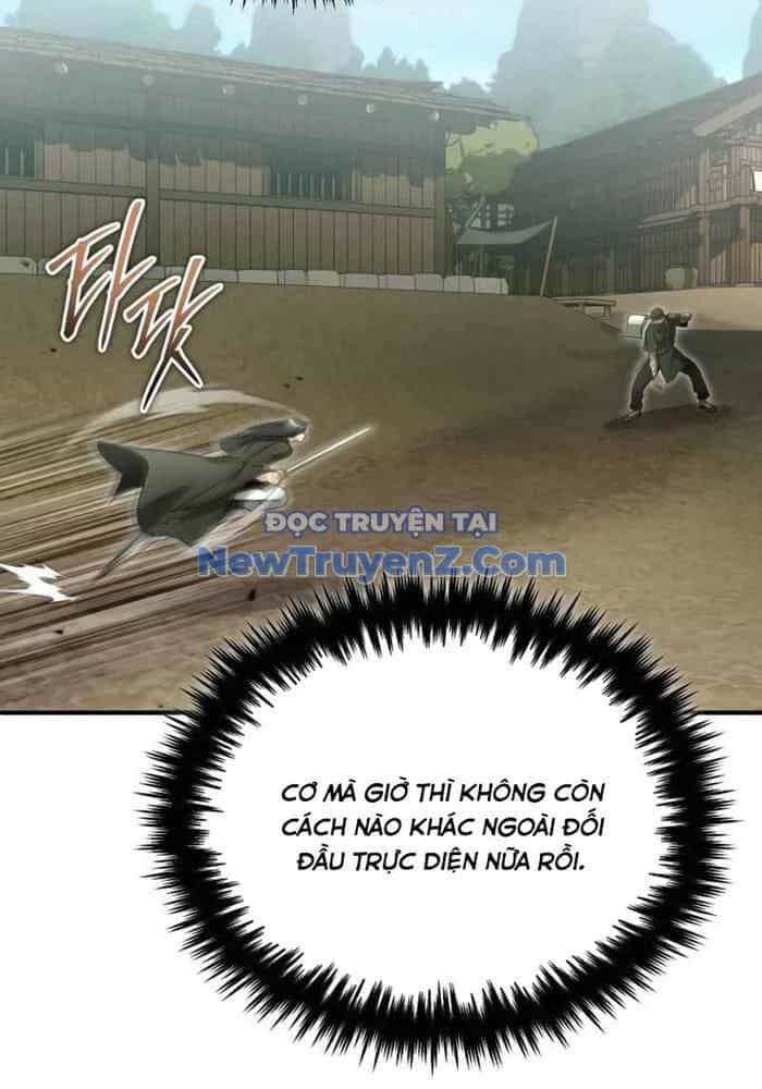 Hồi Quy Giả Về Hưu - Chương 69 - ảnh 62