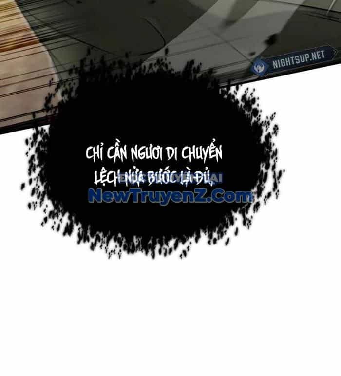 Hồi Quy Giả Về Hưu - Chương 69 - ảnh 64
