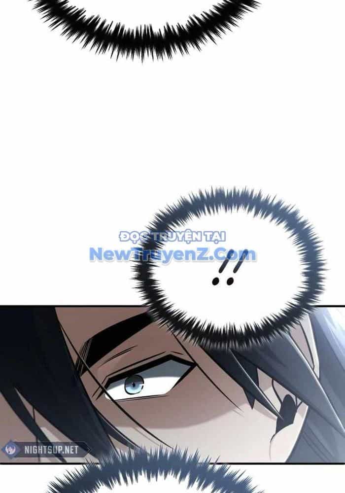 Hồi Quy Giả Về Hưu - Chương 69 - ảnh 70