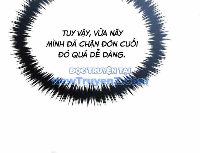 Hồi Quy Giả Về Hưu - Chương 69 - ảnh 71