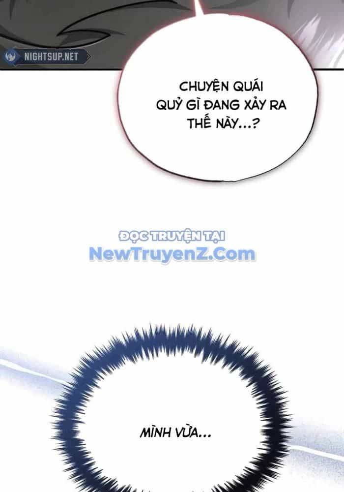 Hồi Quy Giả Về Hưu - Chương 69 - ảnh 81