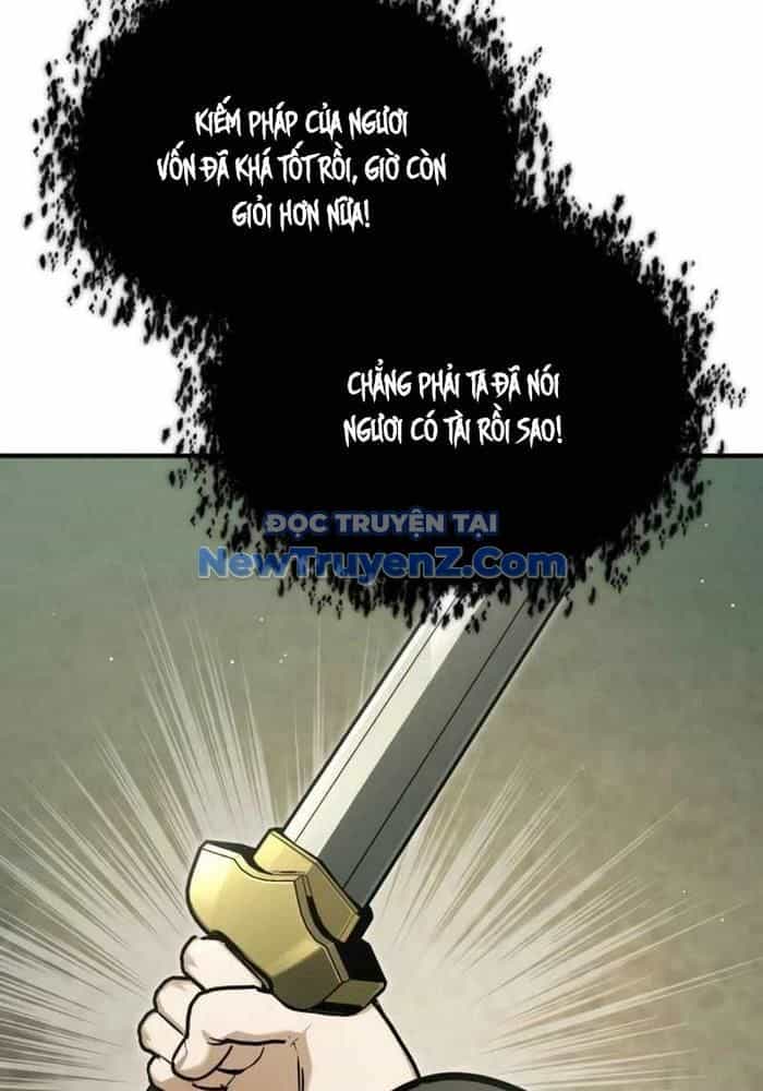 Hồi Quy Giả Về Hưu - Chương 69 - ảnh 84