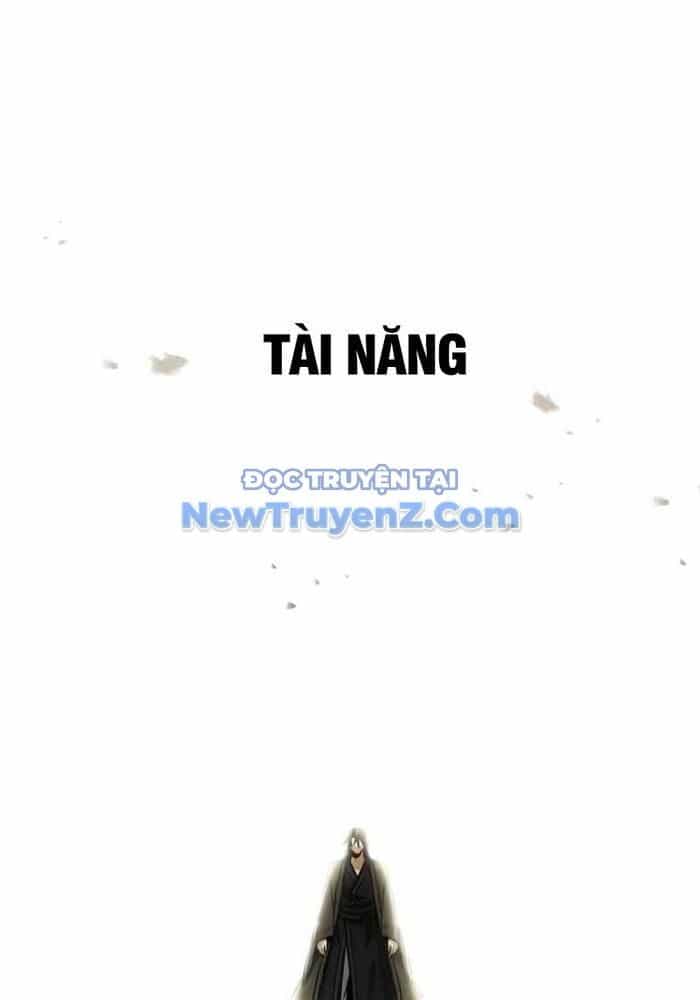 Hồi Quy Giả Về Hưu - Chương 69 - ảnh 86