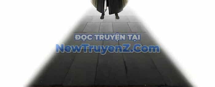 Hồi Quy Giả Về Hưu - Chương 69 - ảnh 87