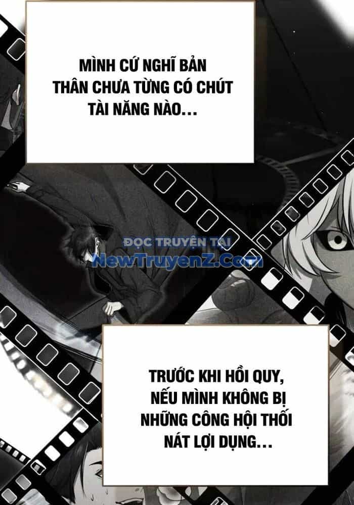 Hồi Quy Giả Về Hưu - Chương 69 - ảnh 88