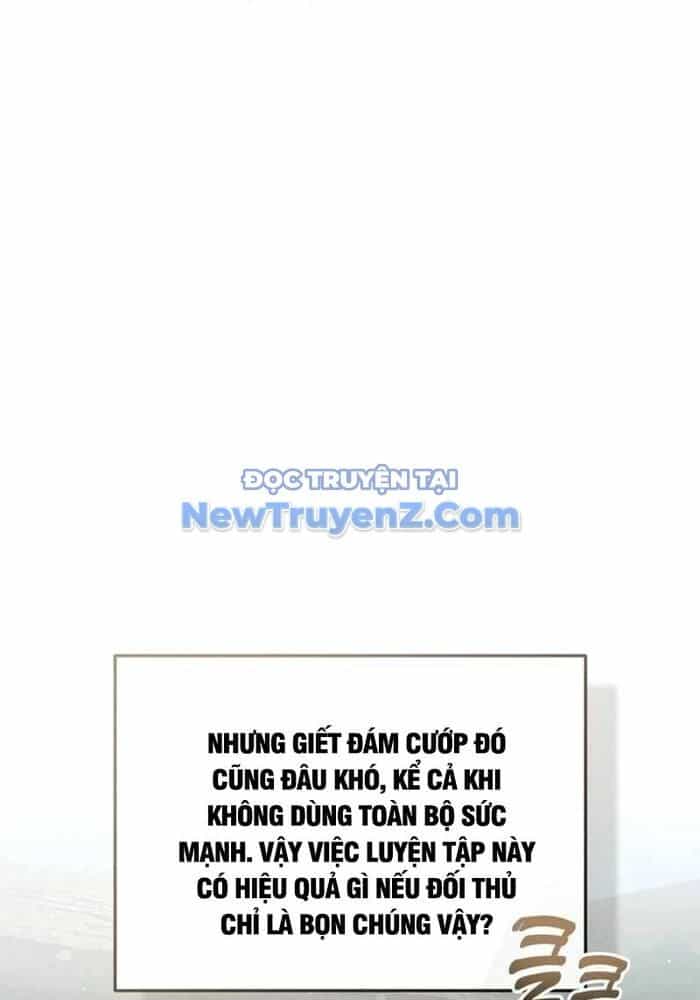 Hồi Quy Giả Về Hưu - Chương 69 - ảnh 9