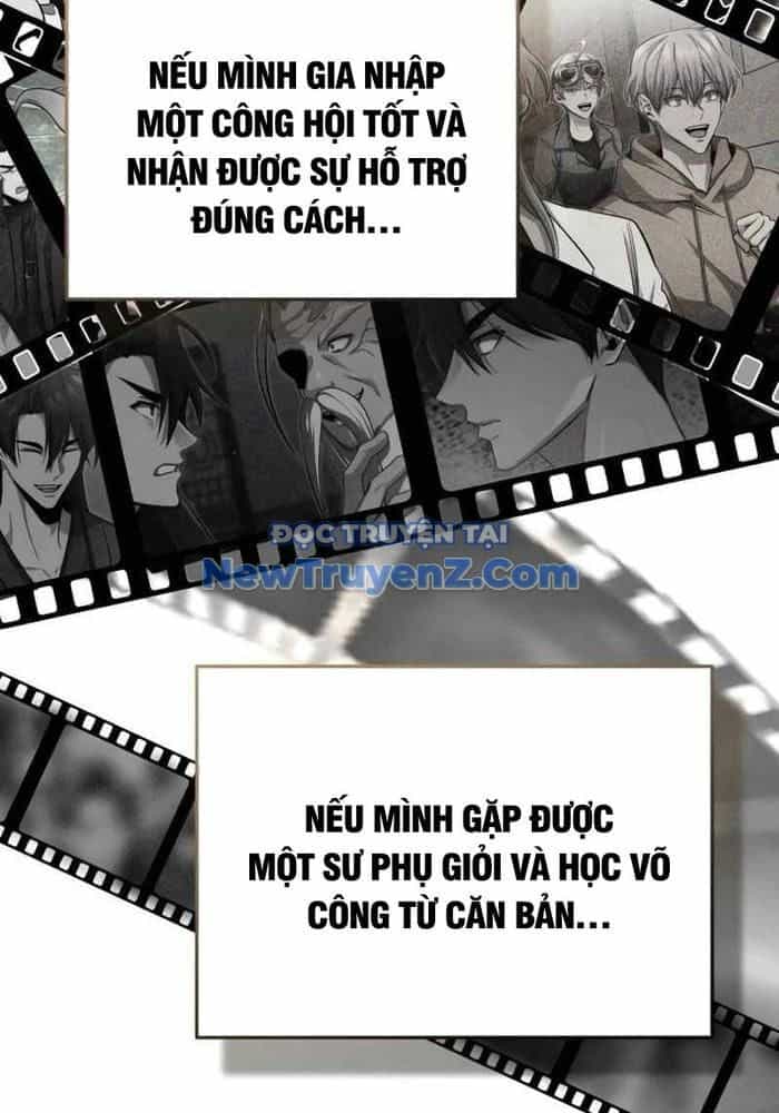 Hồi Quy Giả Về Hưu - Chương 69 - ảnh 90