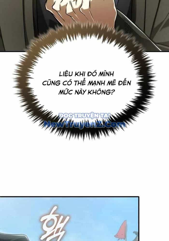 Hồi Quy Giả Về Hưu - Chương 69 - ảnh 92