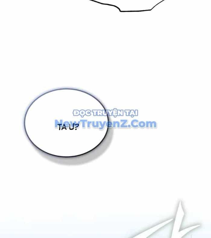 Hồi Quy Giả Về Hưu - Chương 69 - ảnh 94