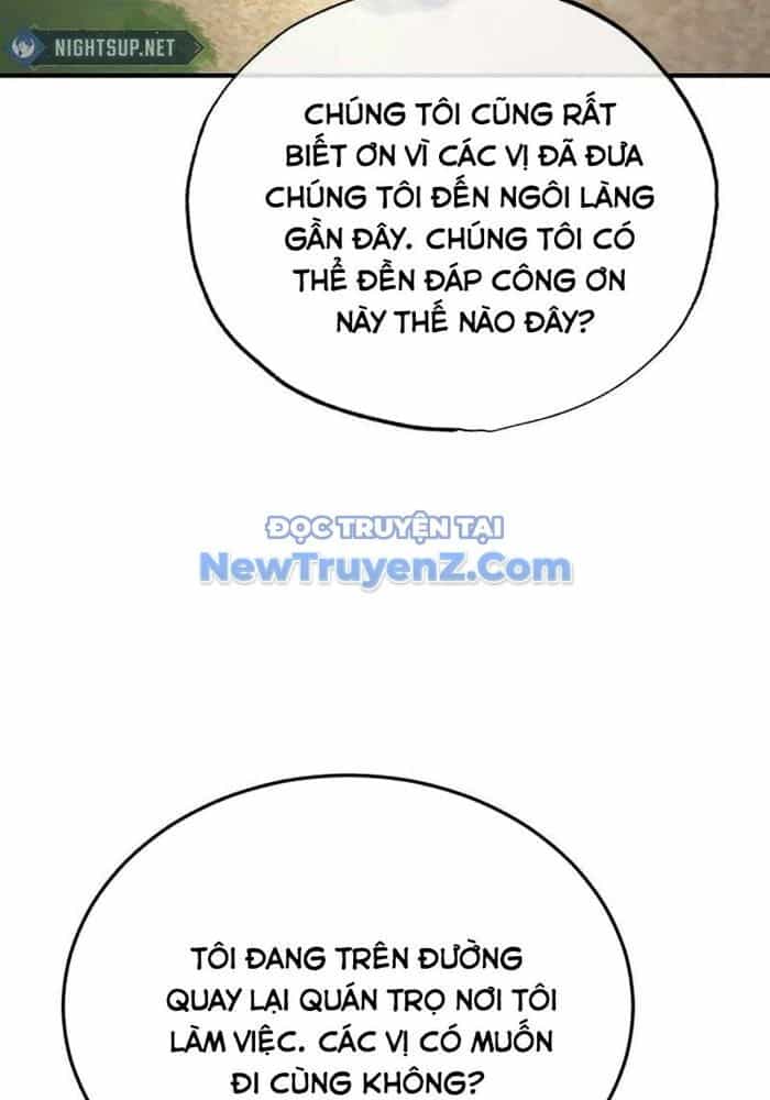 Hồi Quy Giả Về Hưu - Chương 69 - ảnh 98