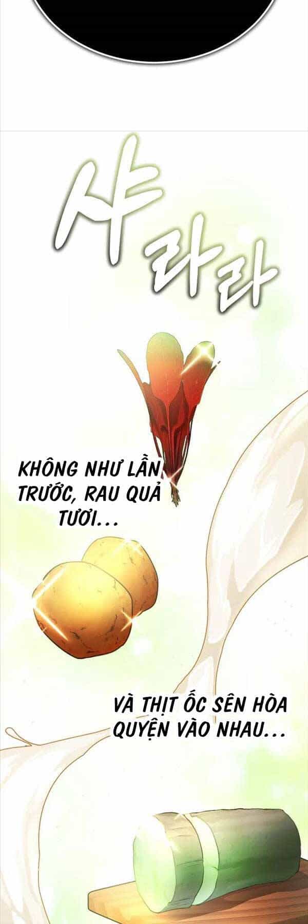 Hồi Quy Giả Về Hưu - Chương 7 - ảnh 18