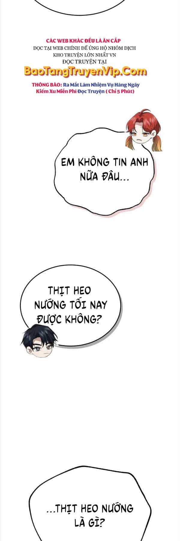 Hồi Quy Giả Về Hưu - Chương 7 - ảnh 25