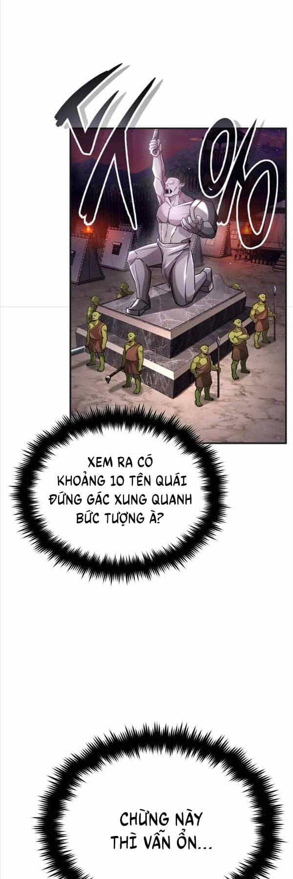 Hồi Quy Giả Về Hưu - Chương 7 - ảnh 37