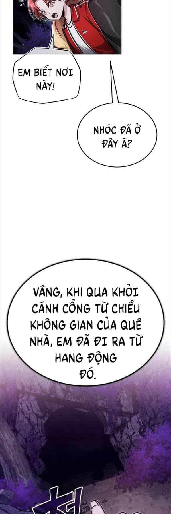 Hồi Quy Giả Về Hưu - Chương 7 - ảnh 53