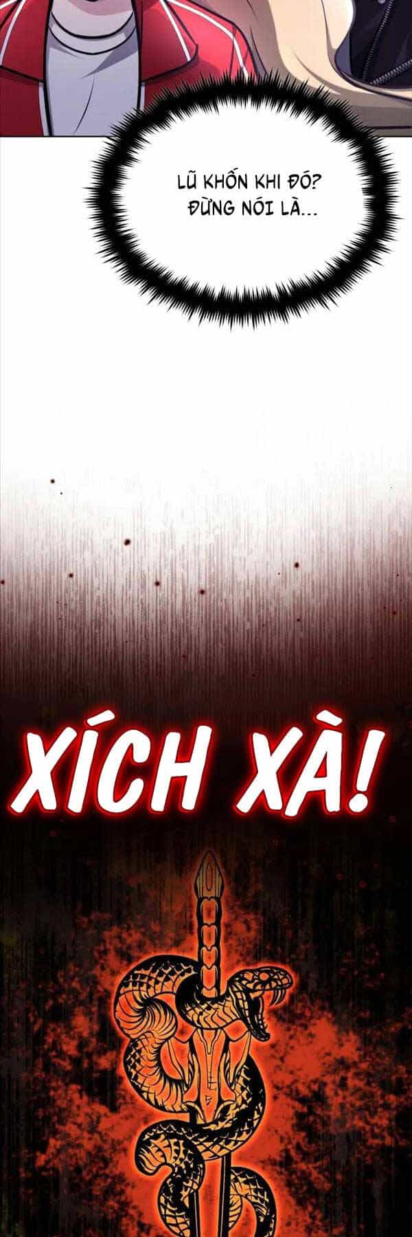 Hồi Quy Giả Về Hưu - Chương 7 - ảnh 55
