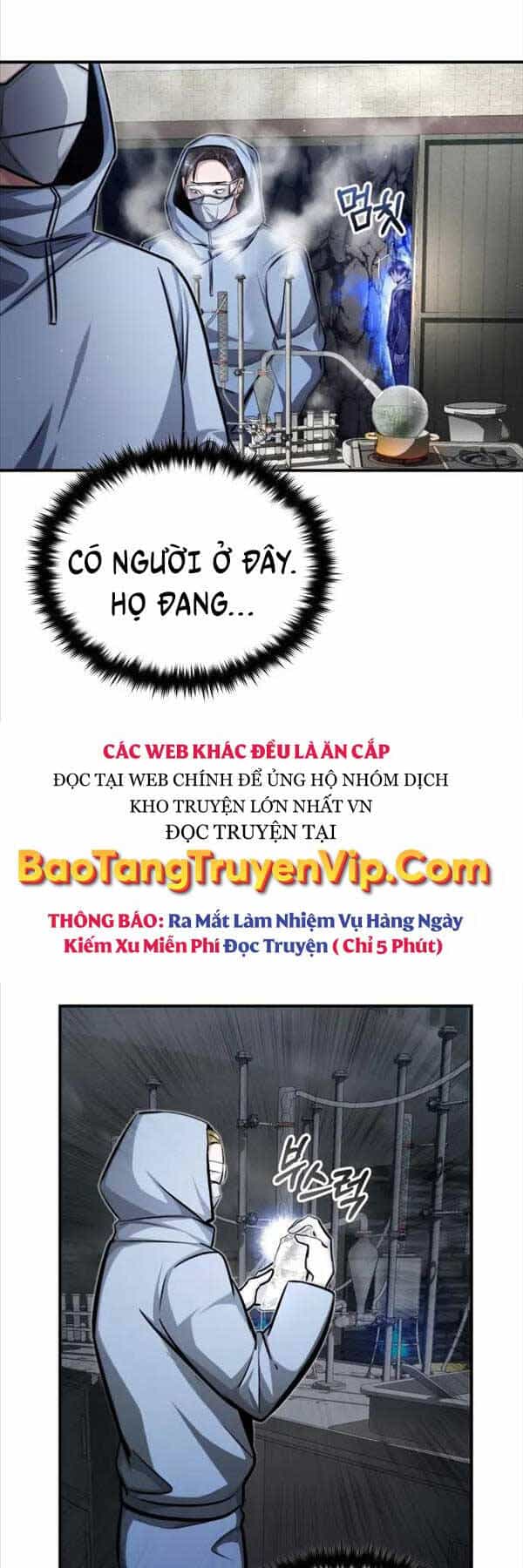 Hồi Quy Giả Về Hưu - Chương 7 - ảnh 63