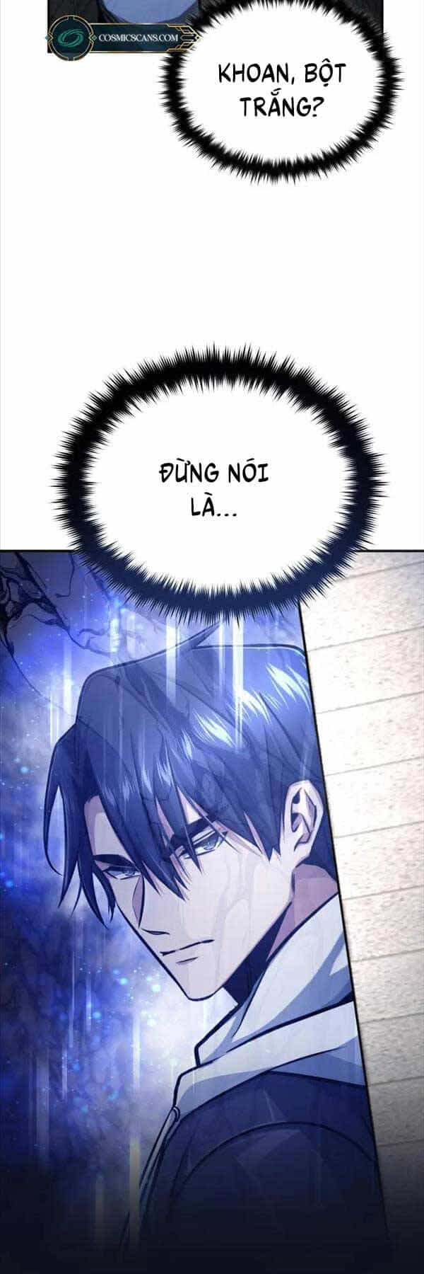 Hồi Quy Giả Về Hưu - Chương 7 - ảnh 64